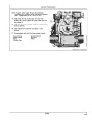 John Deere 1023E and 1025R Compact Utility Tractors (from MY2015, Export Edition) Operators Manual (OMLVU28482)