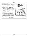 John Deere 3032E and 3038E Compact Utility Tractors (SN:610000-709999, from 02.2014, N.America) Operators Manual (OMLVU28546)