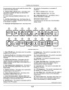 John Deere 2032R and 2038R Compact Utility Tractors (SN: from GH000001, MY2017-2019, N.America) Operators Manual (OMLVU31185)