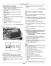 John Deere 2036R OOS (SN.from GH300001), Cab (SN.from GH600001) Compact Utility Tractors (Export) Operators Manual (OMLVU31192)