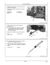John Deere 1026R Compact Utility Tractors (from MY2015, Europe) Operators Manual (OMLVU31725)