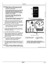 John Deere 3025E (SN:100001-) and 3032E, 3038E (SN:710001-) Compact Utility Tractors (N.America) Operators Manual (OMLVU31846)