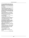 John Deere 2026R Compact Utility Tractors (MY2017-2018, SN: HH200001-JJ200550, Europe) Operators Manual (OMLVU33877)