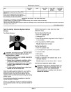 John Deere 2025R Compact Utility Tractors (SN: from HH300001, MY2017-, Export Edition) Operators Manual (OMLVU33903)