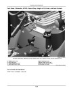 John Deere 1026R Compact Utility Tractors (MY2018, SN:HJ200001-JJ202580, Europe) Operators Manual (OMLVU34060)