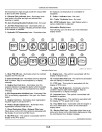 John Deere 2036R OOS (SN.from GH200001), Cab (SN.from GH500001) Compact Utility Tractors (Europe) Operators Manual (OMLVU34937)