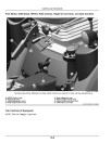 John Deere 1026R Compact Utility Tractors (from MY2018, SN: from JJ202581, Europe) Operators Manual (OMLVU35879)