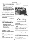 John Deere 1026R Compact Utility Tractors (from MY2018, SN: from JJ202581, Europe) Operators Manual (OMLVU35879)