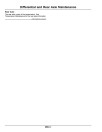 John Deere 2026R Compact Utility Tractors (MY2018-2020, SN: from JJ200551, Europe) Operators Manual (OMLVU35902)