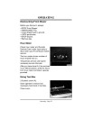 John Deere F911 Front Mowers (SN: 100001 - 150000) (North America) Operators Manual (OMM111479)
