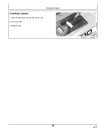 John Deere F510 and F525 Front Mowers (SN: 100001 - 120000) (Europe) Operators Manual (OMM113930)