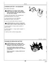 John Deere F510 and F525 Front Mowers (SN: 100001 - 120000) (Europe) Operators Manual (OMM113930)