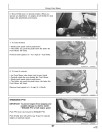 John Deere F915 (SN: 010001 - 475000) and F935 (SN: 010001 - 150000) Front Mowers (Europe) Operators Manual (OMM113938)