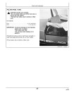 John Deere F915 (SN: 010001 - 475000) and F935 (SN: 010001 - 150000) Front Mowers (Europe) Operators Manual (OMM113938)