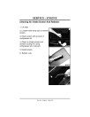 John Deere F925 (SN: 010001 - 130270) and F935 (SN: 010001 - 131200) Front Mowers (North America) Operators Manual (OMM117814)