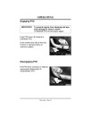 John Deere F925 (SN: 010001 - 130270) and F935 (SN: 010001 - 131200) Front Mowers (Export Edition) Operators Manual (OMM117815)