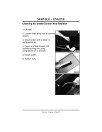 John Deere F925 (SN: 010001 - 130270) and F935 (SN: 010001 - 131200) Front Mowers (Export Edition) Operators Manual (OMM117815)