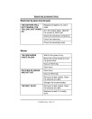 John Deere F710 and F725 Front Mowers (SN: 030001 - 080000) (North America) Operators Manual (OMM120581)