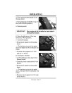 John Deere F925 (SN: 130271 - 150000) and F935 (SN: 131201 - 150000) Front Mowers (North America) Operators Manual (OMM121350)