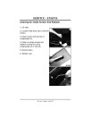 John Deere F925 (SN: 130271 - 140000) and F935 (SN: 131201 - 140000) Front Mowers (Export Edition) Operators Manual (OMM121351)