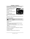 John Deere F932 Front Mowers (SN: from 150001) (North America) Operators Manual (OMM124506)