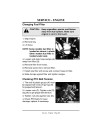 John Deere F932 Front Mowers (SN: from 150001) (North America) Operators Manual (OMM124506)