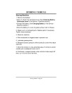 John Deere F1145 Front Mowers (SN: from 140001) (North America) Operators Manual (OMM124892)