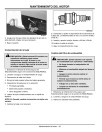 John Deere Turf Gator Utility Vehicles (SN: from 010001) (North America) Operators Manual (OMM126764)