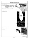 John Deere 4x2 (SN:001000-039279), 6x4 (SN:001000-039288) Gas Gator Utility Vehicles (North America) Operators Manual (OMM128780)