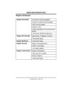 John Deere LX172, LX176, LX178, LX188 (SN:110001-) and LX173 (SN:150001-) Lawn Tractors (N.America) Operators Manual (OMM134134)