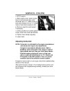 John Deere LX172, LX176, LX178, LX188 (SN:110001-) and LX173 (SN:150001-) Lawn Tractors (N.America) Operators Manual (OMM134134)