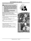 John Deere 790 Compact Utility Tractors (SN: 190064 - 592445, North America) Operators Manual (OMM139226)