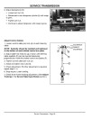 John Deere ZTrak F620 Front Mowers (SN: 010001 - 015999) (North America) Operators Manual (OMM139734)