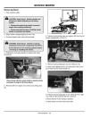John Deere LT133, LT155 and LT166 Lawn Tractors (SN: 085001 - 125000) (North America) Operators Manual (OMM139992)