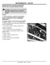 John Deere ProGator 2020 and 2030 Utility Vehicles (SN: 010001 - 020000) (North America) Operators Manual (OMM141589)