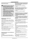 John Deere LTR155 (SN:020001-022238) and LTR166 (SN:020001-030000) Lawn Tractors (Export Edition) Operators Manual (OMM142397)