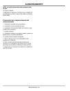 John Deere LT133, LT155 and LT166 Lawn Tractors (SN: from 125001) (Export Edition) Operators Manual (OMM143714)