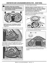 John Deere LTR155 (SN: 030001 - 039789) and LTR166 (SN: 022239 - 023840) Lawn Tractors (Export Edition) Operators Manual (OMM143717)