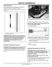 John Deere ProGator 2020 and 2030 Utility Vehicles (SN: 020001 - 034999) (North America) Operators Manual (OMM144529)
