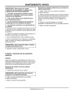 John Deere LT160 and LT170 Lawn Tractors (SN: 010001 - 035000) (Export Edition) Operators Manual (OMM145866)