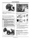 John Deere LTR180 Lawn Tractors (SN: from 010001) (Export Edition) Operators Manual (OMM145874)