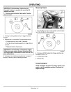 John Deere LT170 and LT180 Lawn Tractors (SN: 010001 - 035000) (North America) Operators Manual (OMM147259)