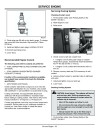 John Deere X575 and X585 (SN: 010001-030000) Lawn Tractors (North America) Operators Manual (OMM148365)