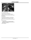 John Deere ProGator 2020 and 2030 Utility Vehicles (SN: from 035000) (North America) Operators Manual (OMM149075)