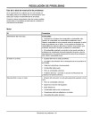 John Deere LT160, LT170 and LT180 Lawn Tractors (SN: 035001 - 500000) (Export Edition) Operators Manual (OMM149251)