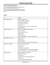 John Deere X495 (SN: 020831-030000) Lawn Tractors (North America) Operators Manual (OMM149455)