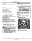 John Deere LT160, LT180 and LT190 Lawn Tractors (SN: from 500001) (Export Edition) Operators Manual (OMM149824)