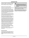 John Deere 4x2 and 6x4 Gas Gator Utility Vehicles (SN: from 068205) (North America) Operators Manual (OMM150179)
