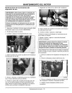 John Deere 6x4 Diesel Gator Utility Vehicles (SN: from 068205) (North America) Operators Manual (OMM150182)
