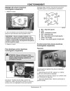 John Deere 6x4 Diesel Gator Utility Vehicles (SN: from 068205) (Europe, Export) Operators Manual (OMM150184)